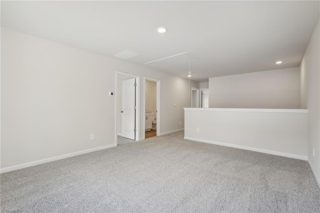 117 Frontiersman Drive Property Photo 9
