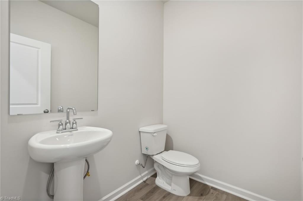 117 Frontiersman Drive Property Photo 10