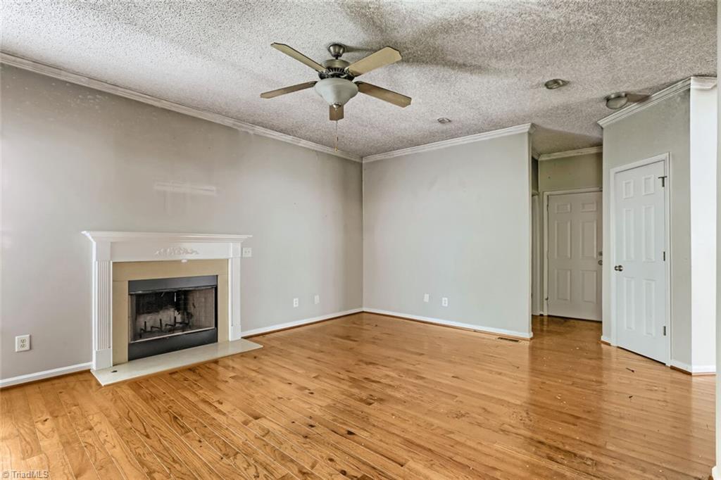 1410 Phifer Luther Court Property Photo 15