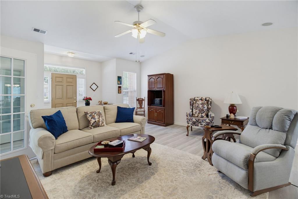 4301 Hanberry Drive Property Photo 10