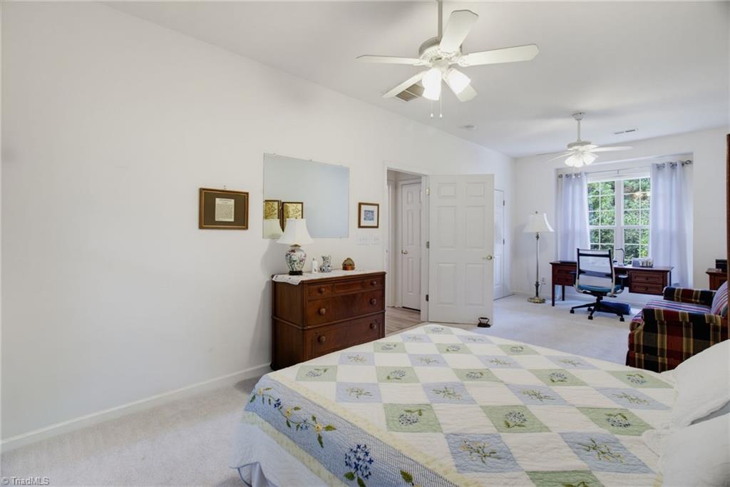 4301 Hanberry Drive Property Photo 22