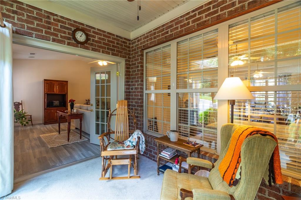 4301 Hanberry Drive Property Photo 26