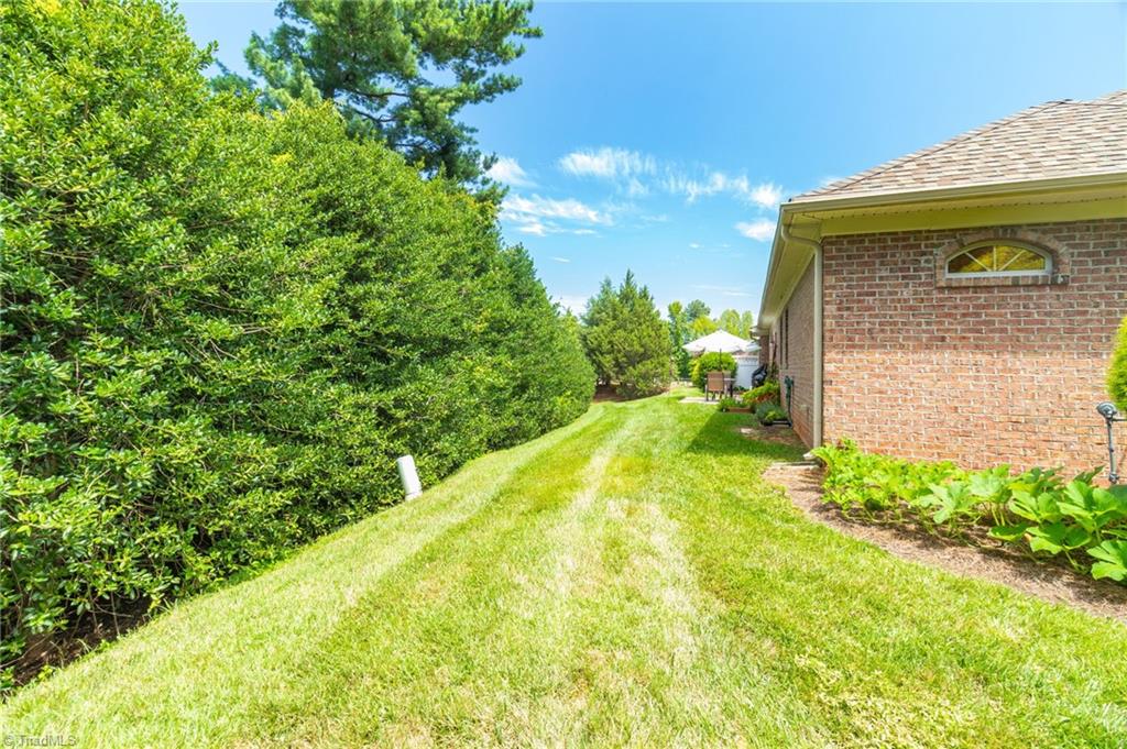 4301 Hanberry Drive Property Photo 30