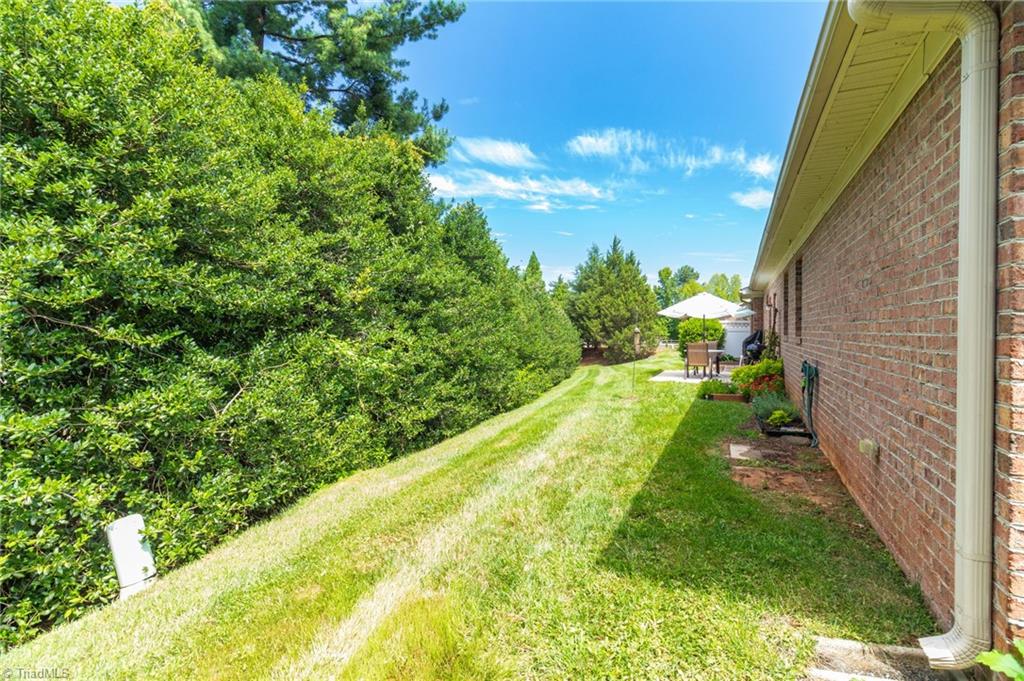 4301 Hanberry Drive Property Photo 31