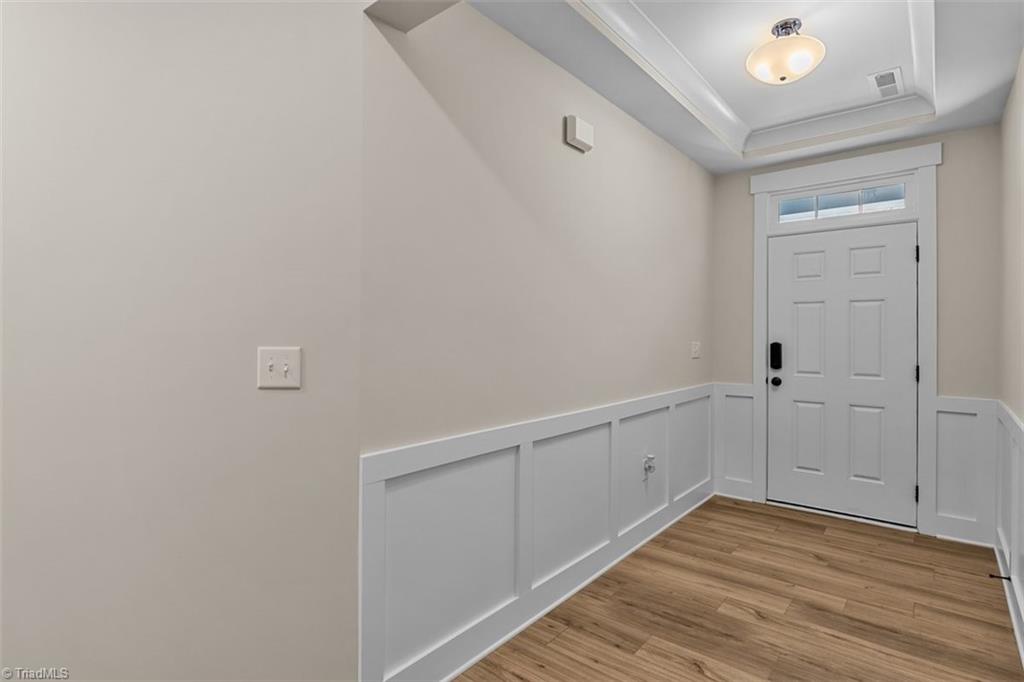 5205 Maple Blossom Trail Property Photo 4
