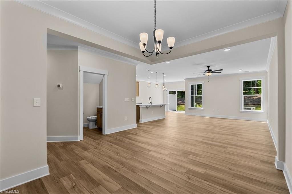5205 Maple Blossom Trail Property Photo 11