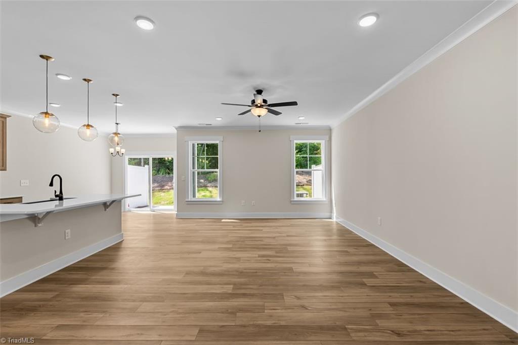 5205 Maple Blossom Trail Property Photo 12