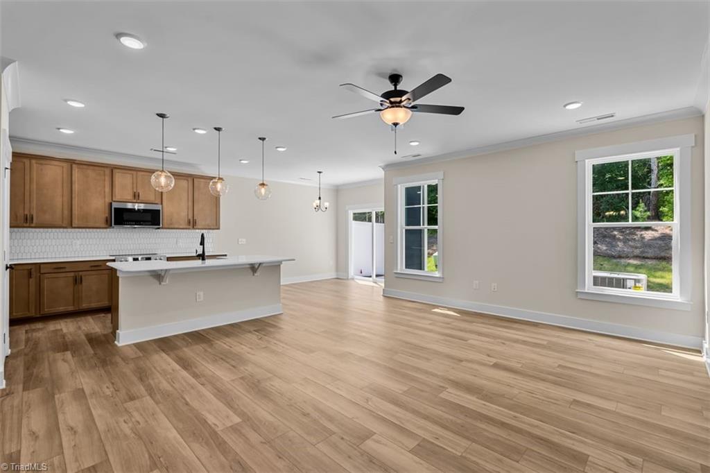 5205 Maple Blossom Trail Property Photo 13
