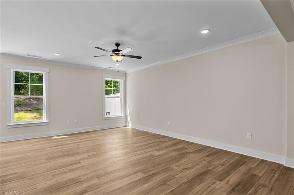 5205 Maple Blossom Trail Property Photo 14