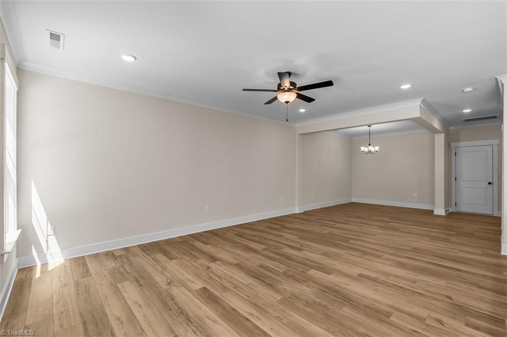 5205 Maple Blossom Trail Property Photo 15