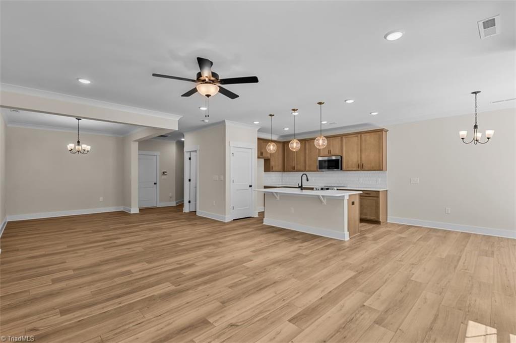 5205 Maple Blossom Trail Property Photo 16
