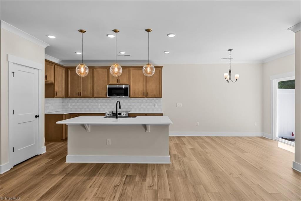 5205 Maple Blossom Trail Property Photo 17