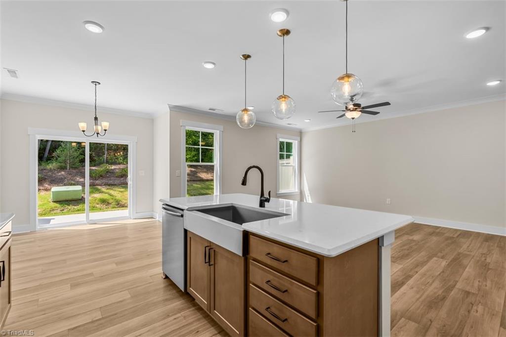 5205 Maple Blossom Trail Property Photo 22
