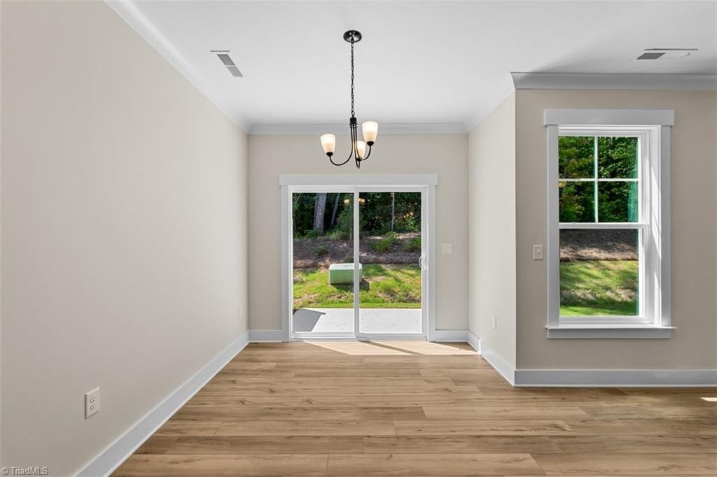 5205 Maple Blossom Trail Property Photo 23