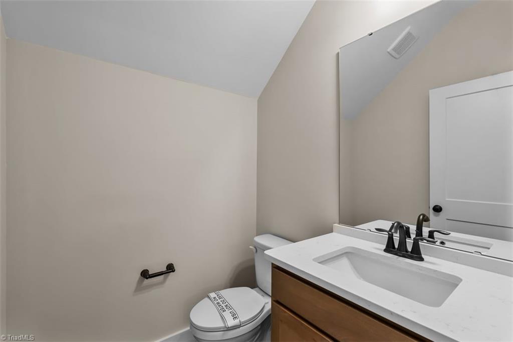 5205 Maple Blossom Trail Property Photo 25
