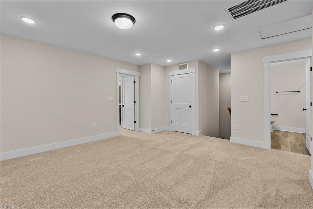 5205 Maple Blossom Trail Property Photo 28