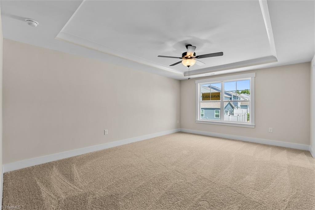 5205 Maple Blossom Trail Property Photo 29