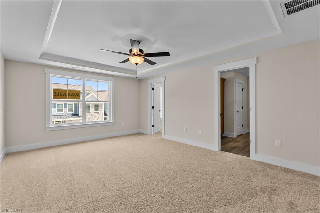 5205 Maple Blossom Trail Property Photo 30