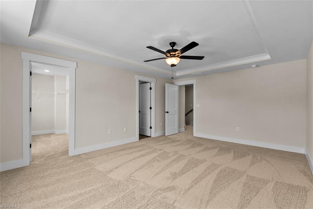 5205 Maple Blossom Trail Property Photo 31