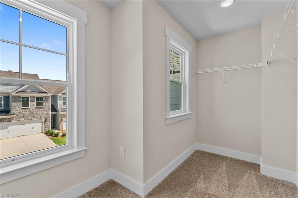 5205 Maple Blossom Trail Property Photo 32