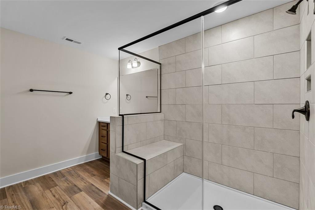 5205 Maple Blossom Trail Property Photo 34