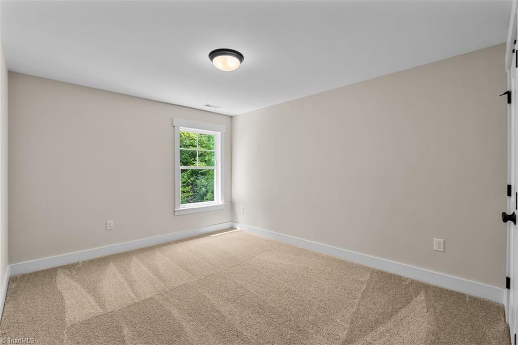 5205 Maple Blossom Trail Property Photo 35