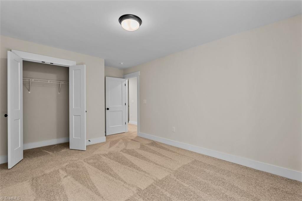 5205 Maple Blossom Trail Property Photo 36