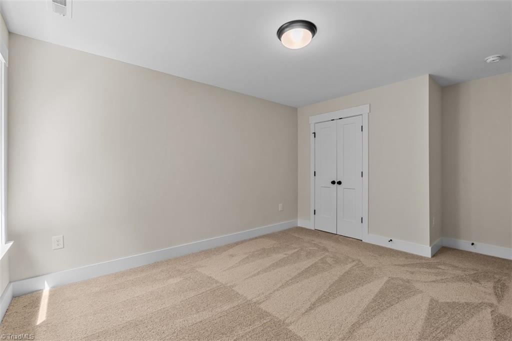 5205 Maple Blossom Trail Property Photo 37