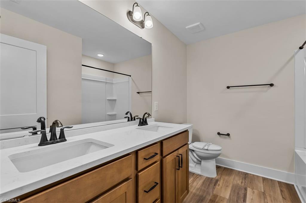 5205 Maple Blossom Trail Property Photo 38