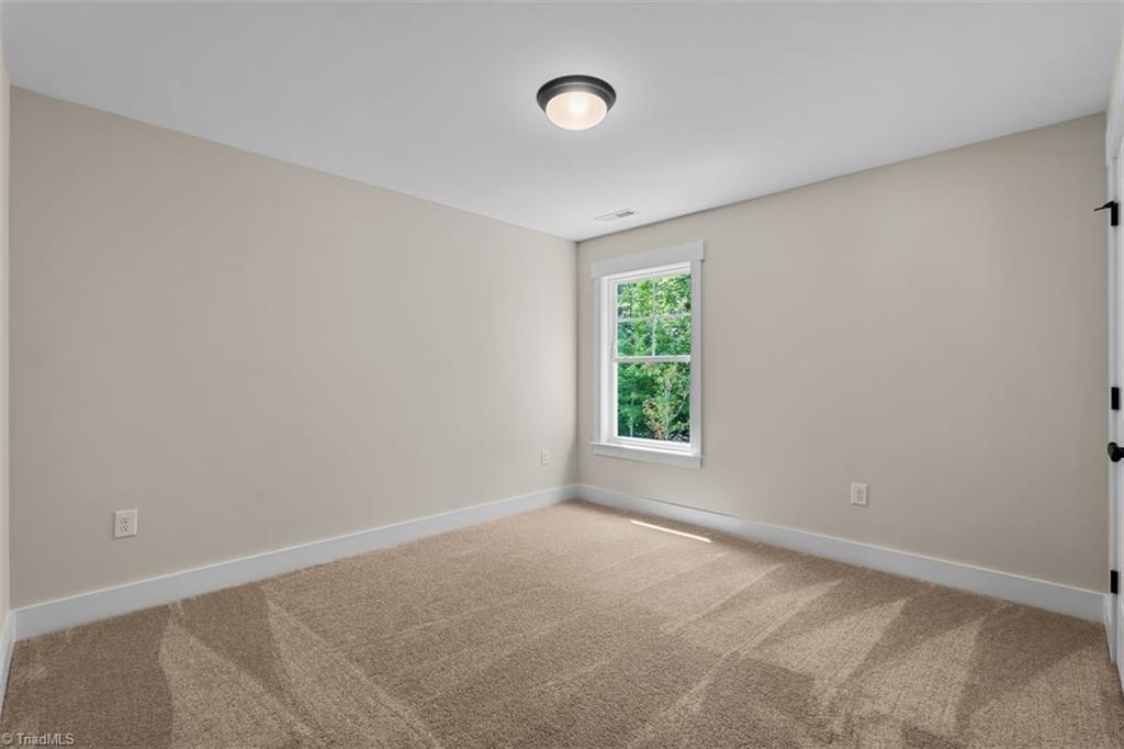 5205 Maple Blossom Trail Property Photo 40