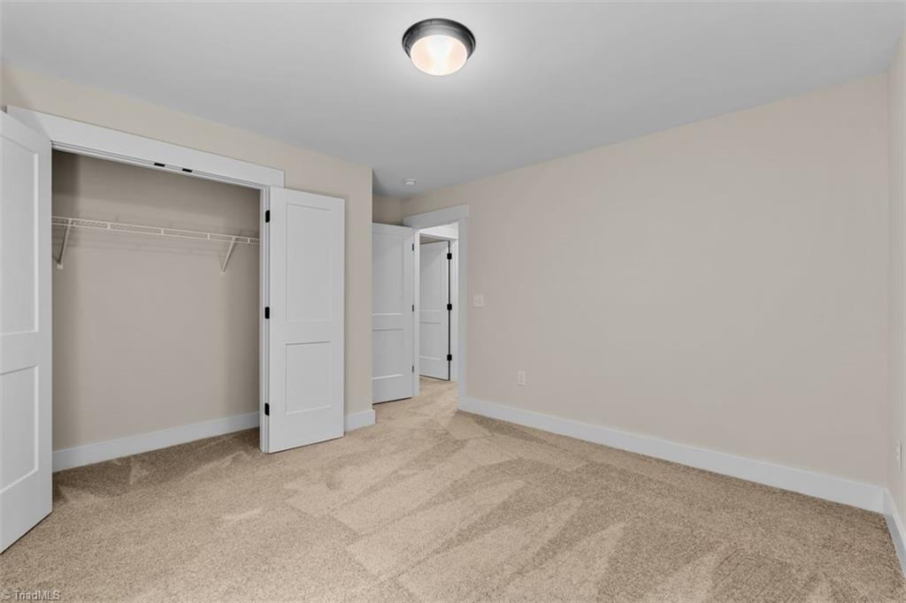 5205 Maple Blossom Trail Property Photo 41