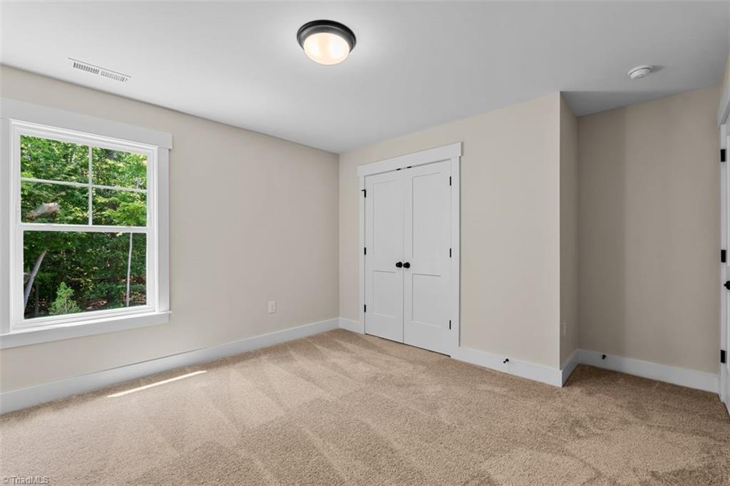 5205 Maple Blossom Trail Property Photo 43