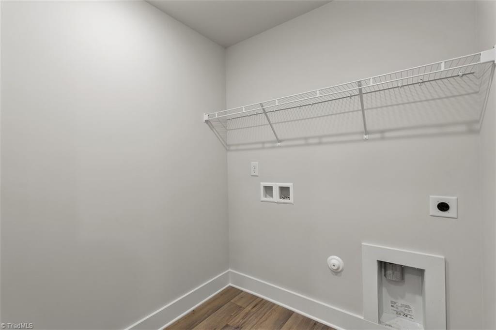 5205 Maple Blossom Trail Property Photo 44