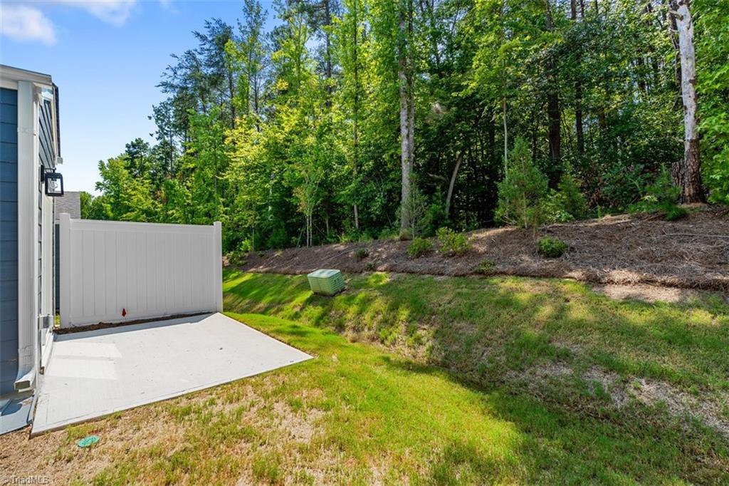 5205 Maple Blossom Trail Property Photo 45