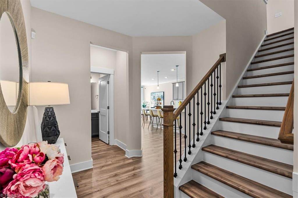 5207 Maple Blossom Trail Property Photo 4