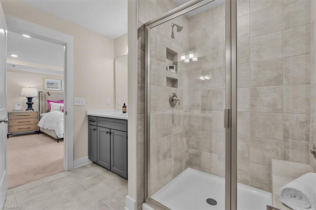 5207 Maple Blossom Trail Property Photo 21