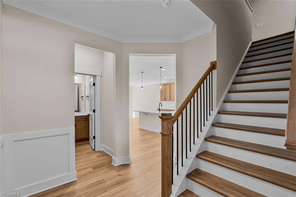 5207 Maple Blossom Trail Property Photo 28