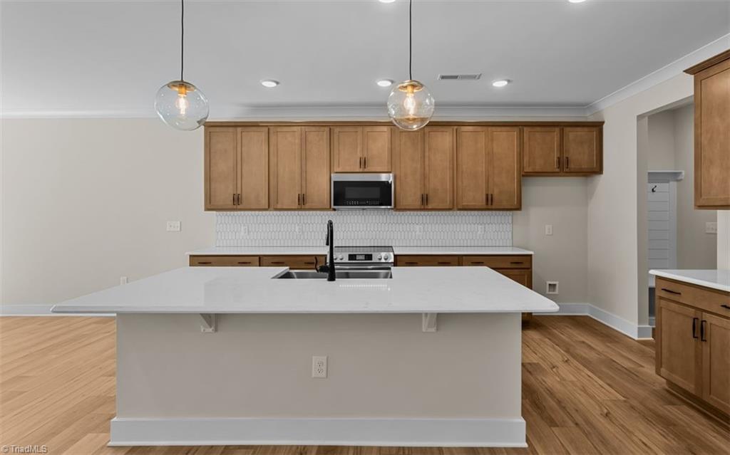 5207 Maple Blossom Trail Property Photo 30