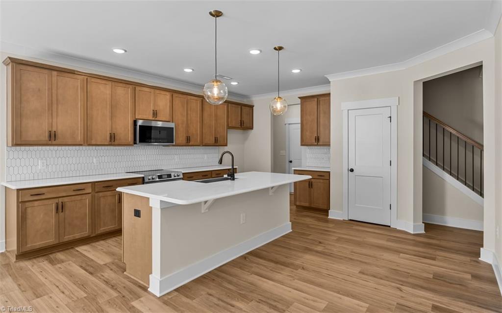 5207 Maple Blossom Trail Property Photo 31
