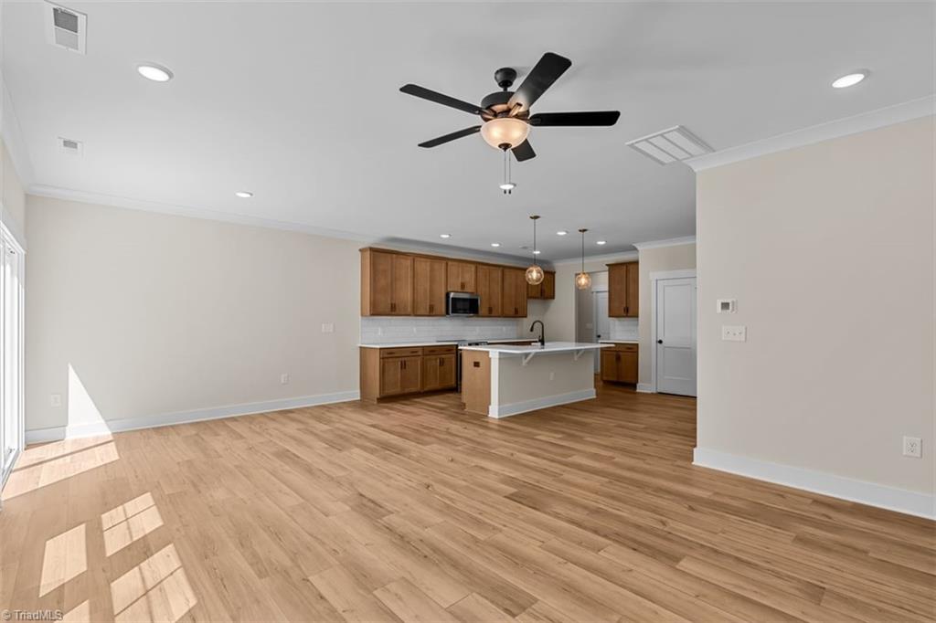5207 Maple Blossom Trail Property Photo 34