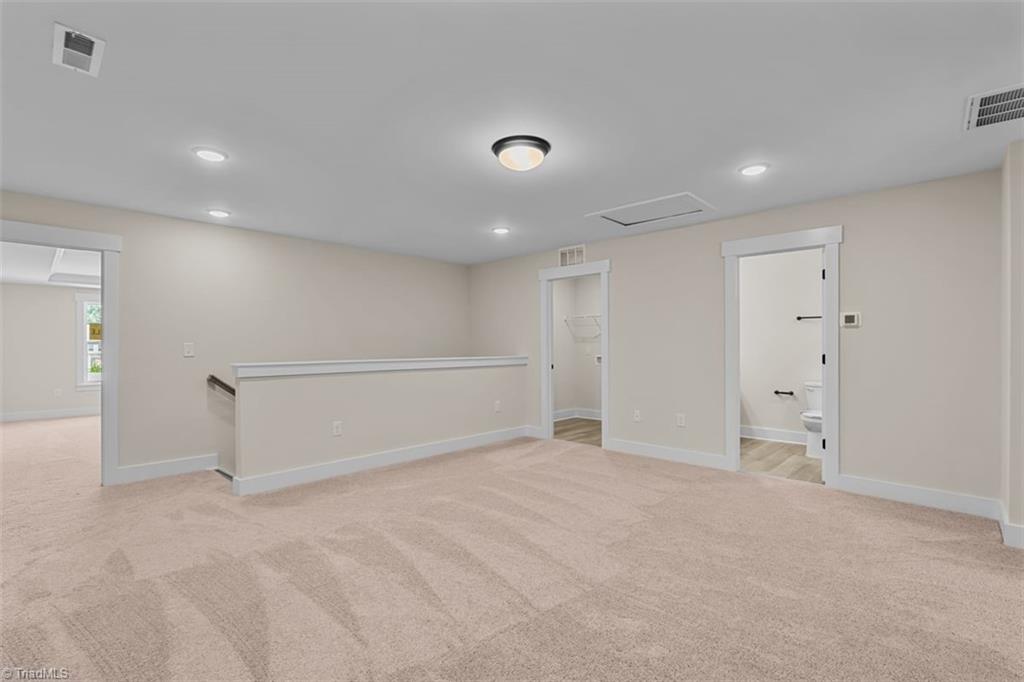 5207 Maple Blossom Trail Property Photo 36