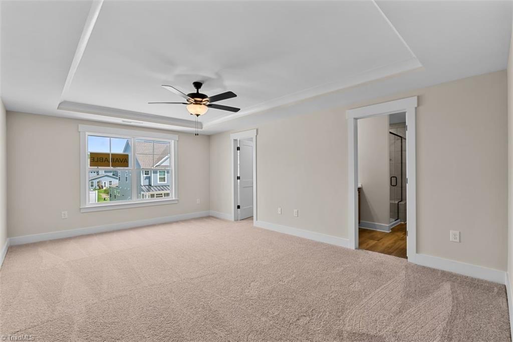 5207 Maple Blossom Trail Property Photo 38