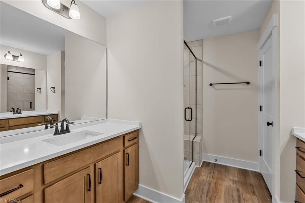 5207 Maple Blossom Trail Property Photo 39