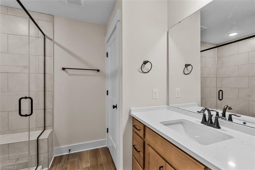 5207 Maple Blossom Trail Property Photo 40