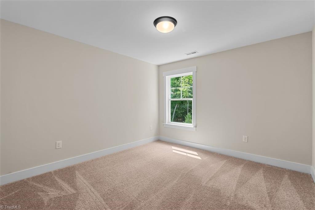 5207 Maple Blossom Trail Property Photo 42