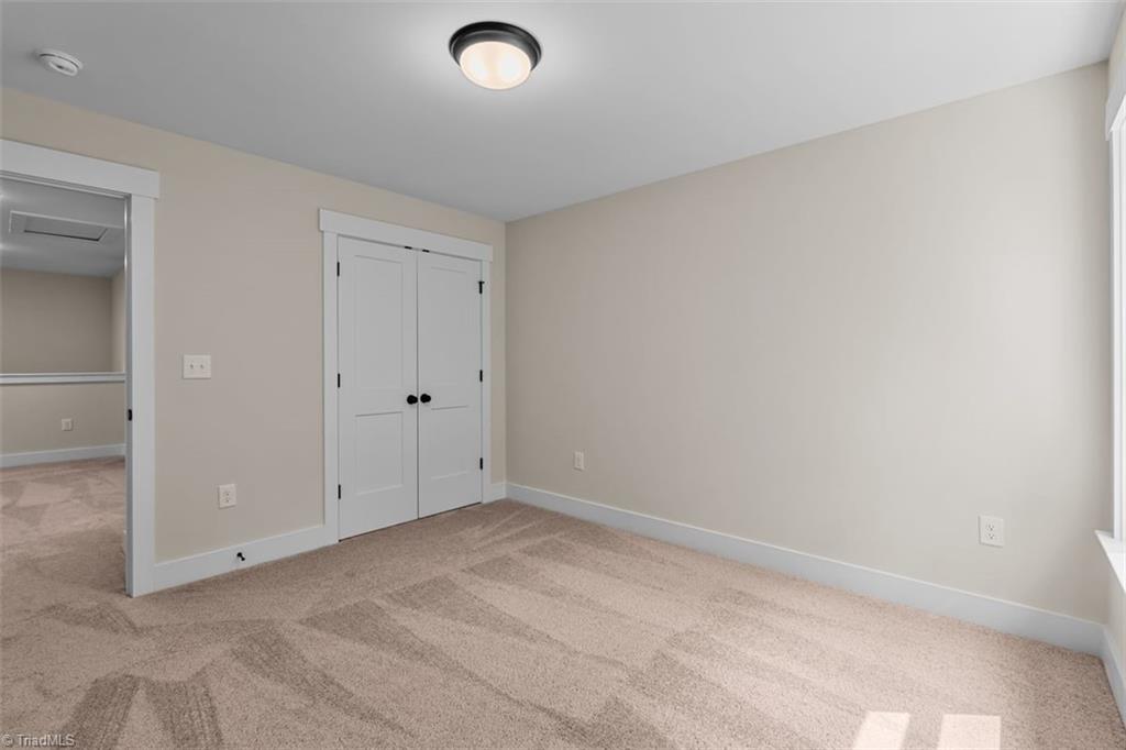 5207 Maple Blossom Trail Property Photo 43