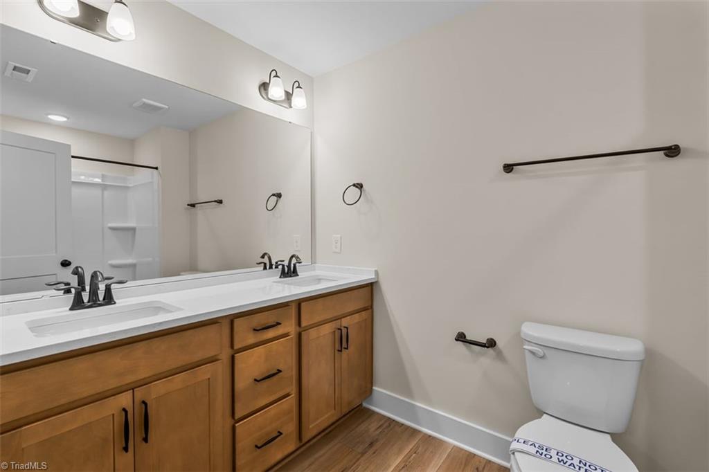 5207 Maple Blossom Trail Property Photo 44