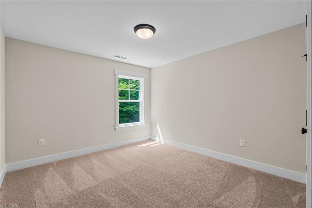 5207 Maple Blossom Trail Property Photo 46