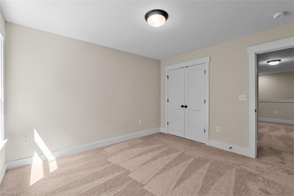 5207 Maple Blossom Trail Property Photo 47