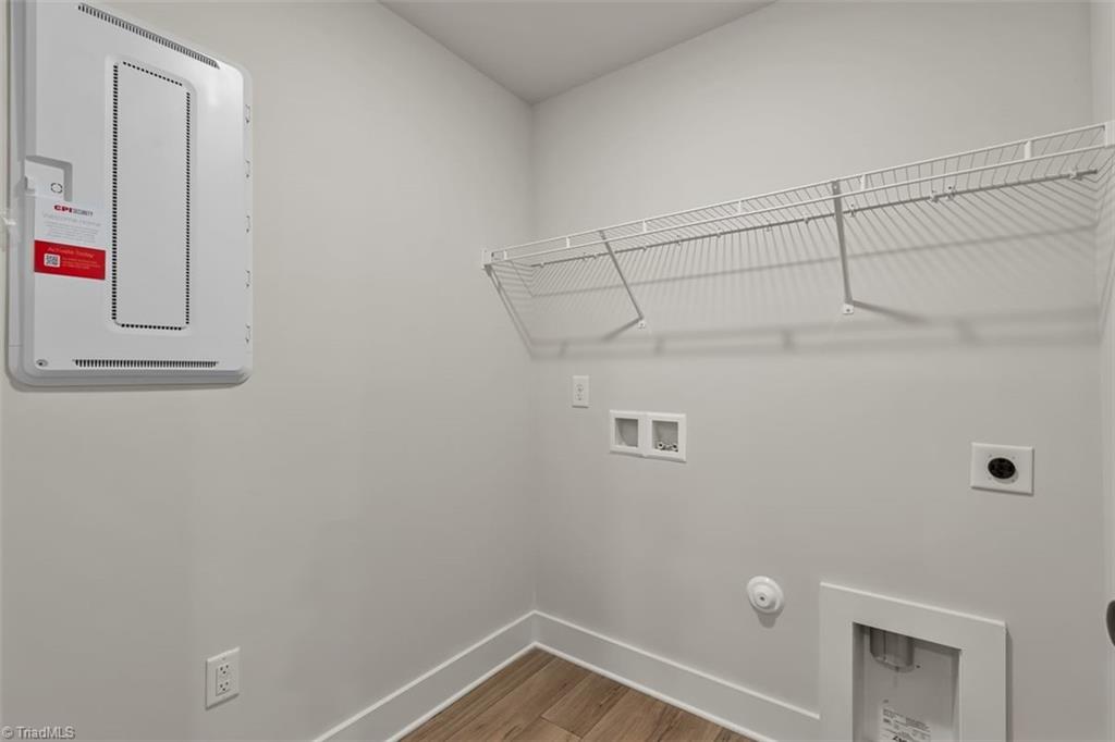 5207 Maple Blossom Trail Property Photo 48